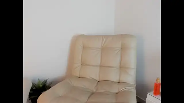 lily_rose1 라이브 XXX 채팅