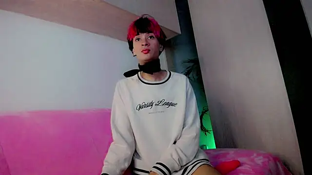 Darksweet_jack 라이브 XXX 채팅