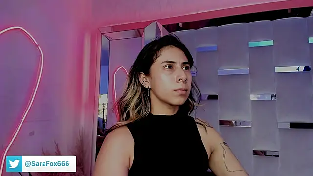 Sara_Foxx1 Live XXX-chat