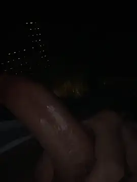 Chatroom XXX en direct de amineux