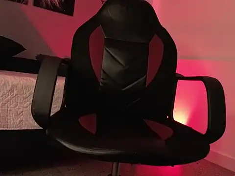 Drako_Boss 在線直播表演