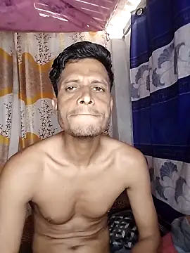 Chat XXX ao vivo de Priankaboudi