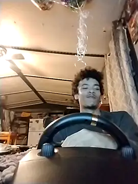 spooky425hd Show in webcam