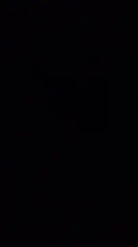 farsmcのウェブカメラショー