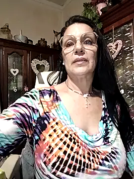 Chat XXX en directo de Melmamalhuda@xh