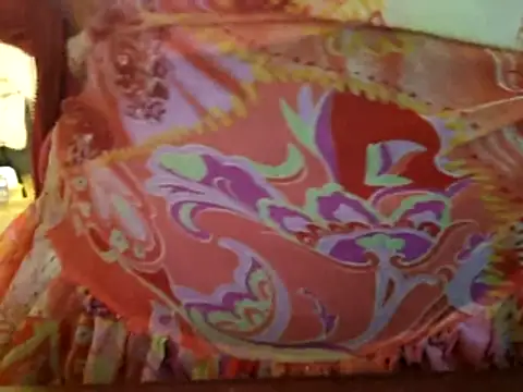 Chatroom XXX en direct de Samantha_Squirt@xh