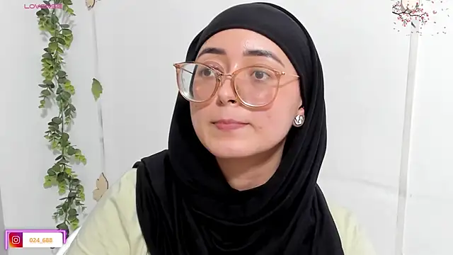 aysel_elid Live XXX-Chat