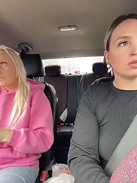 MerlinDave 即時 XXX 聊天