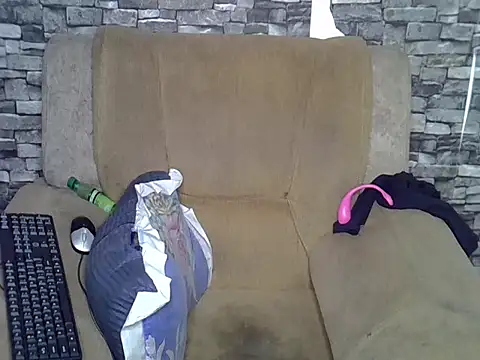 Naughtyy_xx: онлайн-секс-чат