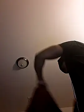 bigboytoy912 Show in webcam