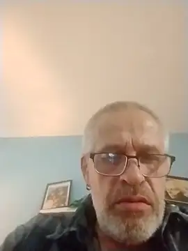 Pertunjukan Kamera Web Alleinzuhause