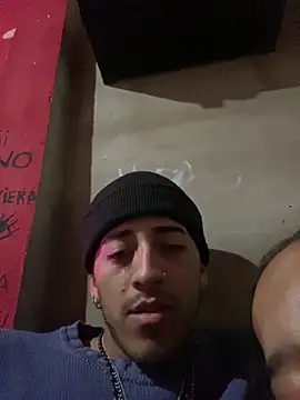 Živý XXX chat AlassskitaStar