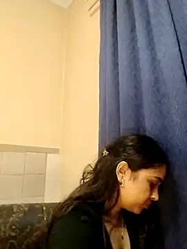 cute_indianxo 라이브 XXX 채팅
