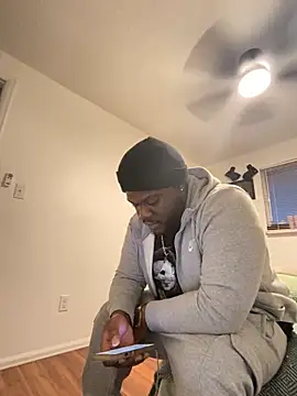 Deknkei 现场XXX聊天