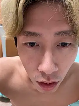 juri20cm Show Webcam