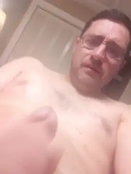 Gearsuit Pertunjukan Webcam