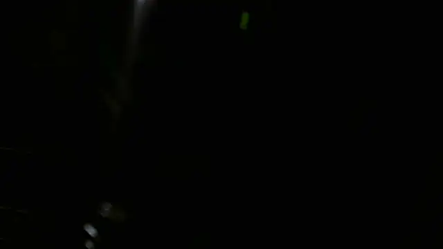 crassanova's Webcam Show