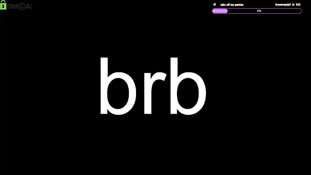 Mikeyvioleta_ – Naživo XXX chat