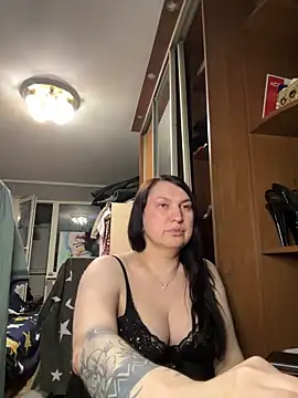 Chat XXX Live EvaBeautyXx