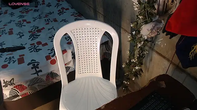 blacksquirtty69 라이브 XXX 채팅