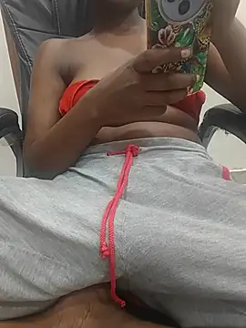 AAHNA_3 webkamerás műsora