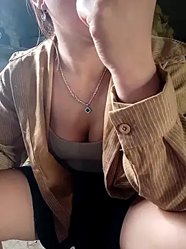 sena_babyのライブXXXチャット