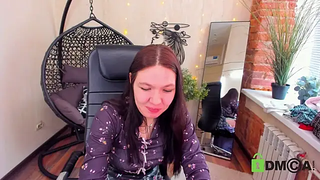 _Melissa_Black_ – Naživo XXX chat