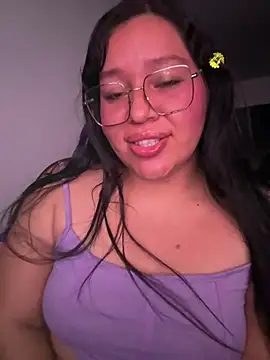 Lovelipsbig live XXX chat