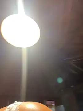 Czat XXX na żywo – RouseColins