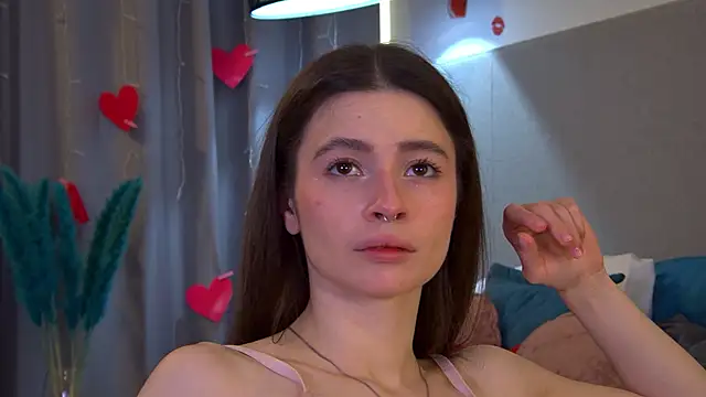 Chat XXX Live AmeliaFlares