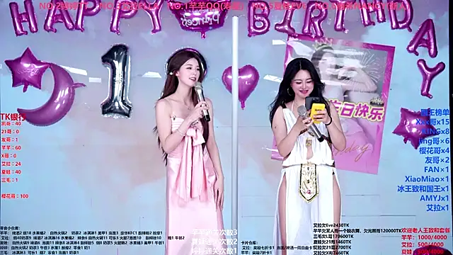 Wily-07 – Live XXX-chat