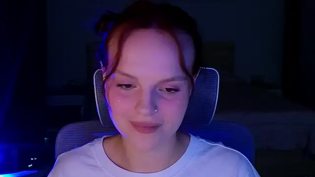 mollybossy Live XXX Chat