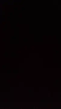 عرض كام farsmc