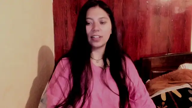 wishm3n Live XXX chat