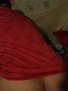 karlo_cedenotrans27 Webcam show