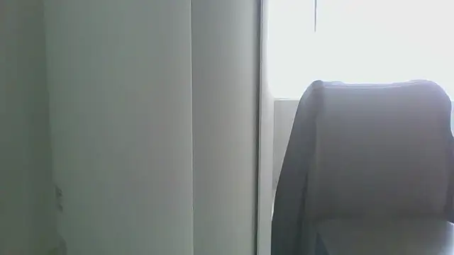 Chat +18 de nole_china7 ao vivo