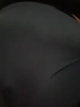 Czat XXX na żywo – sweetdulcexxx