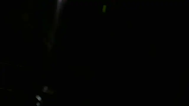 Show de webcam de crassanova