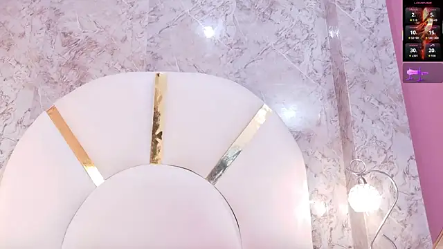 Онлайн чат XXX Aghata_gate