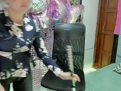 Julieta_star_ live XXX chat