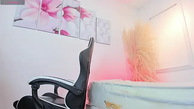 Tommy_valverden Webbikameraesitys