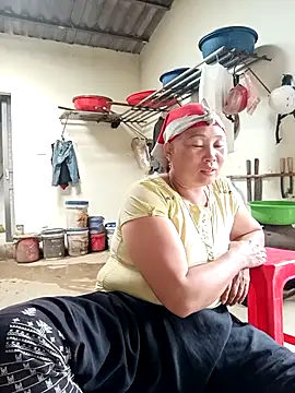 Živý XXX chat kalara_kail