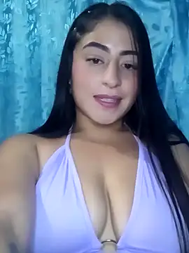 Chat XXX ao vivo de ChloeMadisson