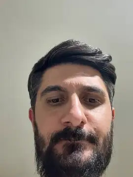 fatihbry657 Webcam Show