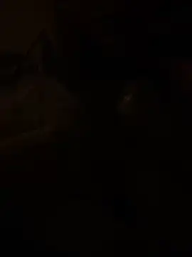 Онлайн чат XXX nickytheehawtie