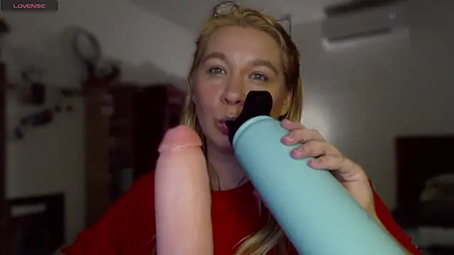 Enotika – Live XXX-chat