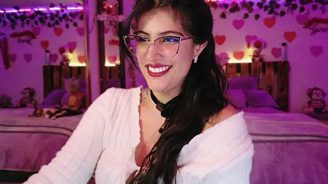 AzaharJaan's Live XXX Chat