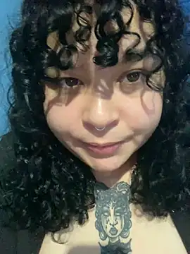 Kimberliprivv Webcamshow