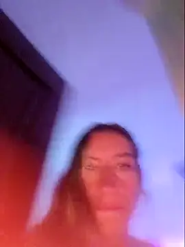 Melinaa-sex's Webcam Show