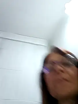 Dannial51 Live XXX Chat